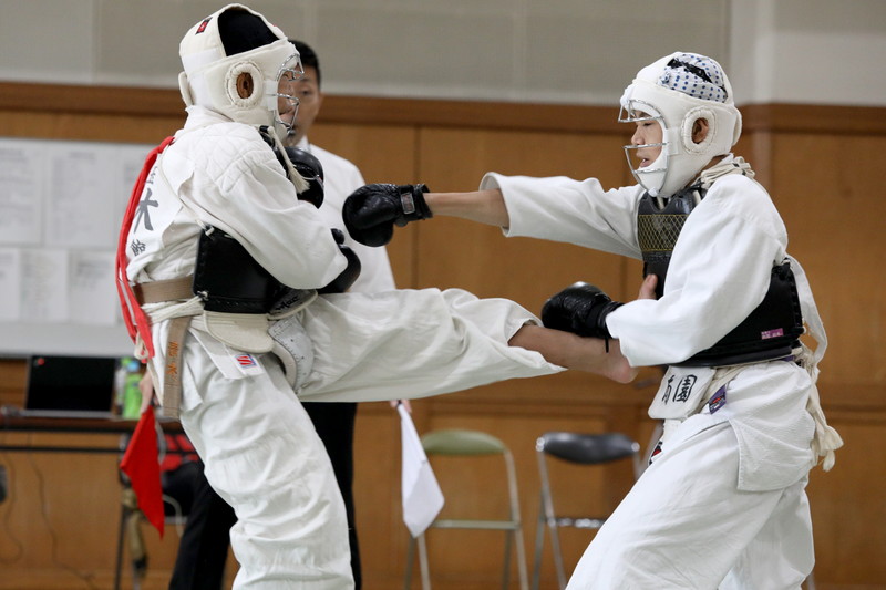第20回日本拳法埼玉県選手権大会・第20回日本拳法埼玉県少年拳法選手権大会・第8回日本拳法埼玉県王将戦 
E5D_2483.JPG