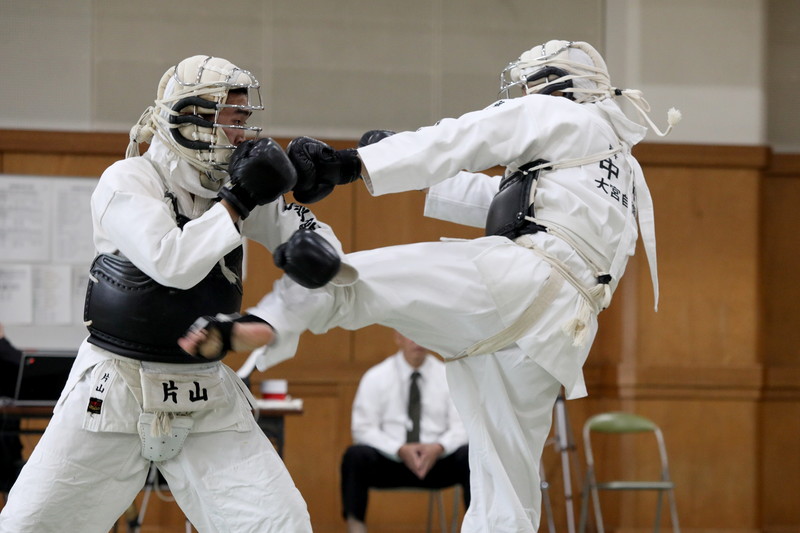 第20回日本拳法埼玉県選手権大会・第20回日本拳法埼玉県少年拳法選手権大会・第8回日本拳法埼玉県王将戦 
E5D_4372.JPG