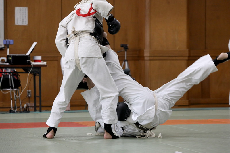 第20回日本拳法埼玉県選手権大会・第20回日本拳法埼玉県少年拳法選手権大会・第8回日本拳法埼玉県王将戦 
E5D_4600.JPG