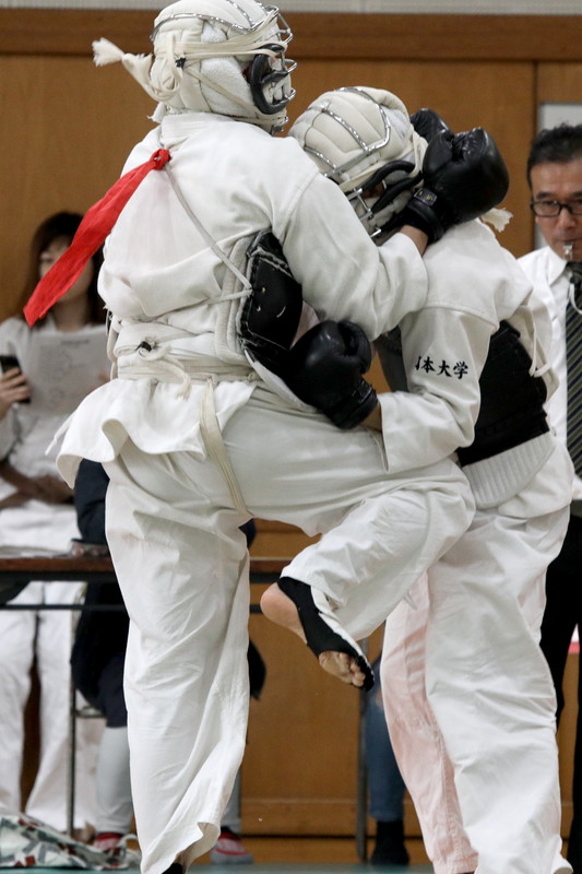 第20回日本拳法埼玉県選手権大会・第20回日本拳法埼玉県少年拳法選手権大会・第8回日本拳法埼玉県王将戦 
E5D_4659.JPG