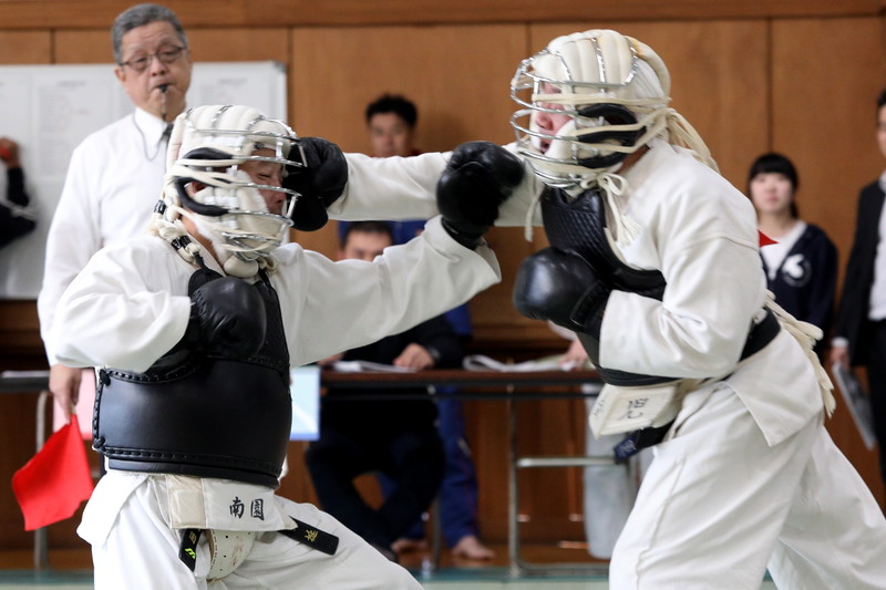 第20回日本拳法埼玉県選手権大会・第20回日本拳法埼玉県少年拳法選手権大会・第8回日本拳法埼玉県王将戦 
E5D_4892.JPG