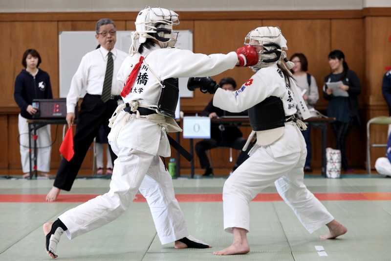 第20回日本拳法埼玉県選手権大会・第20回日本拳法埼玉県少年拳法選手権大会・第8回日本拳法埼玉県王将戦 
E5D_5714.JPG