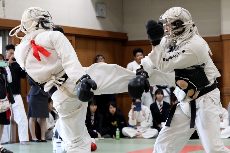 第20回日本拳法埼玉県選手権大会・第20回日本拳法埼玉県少年拳法選手権大会・第8回日本拳法埼玉県王将戦 
E5D_6146.JPG