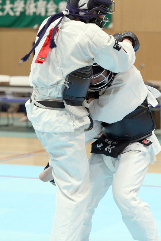 平成30年度 日本拳法・全日本体重別選手権大会 
E5D_0109.JPG