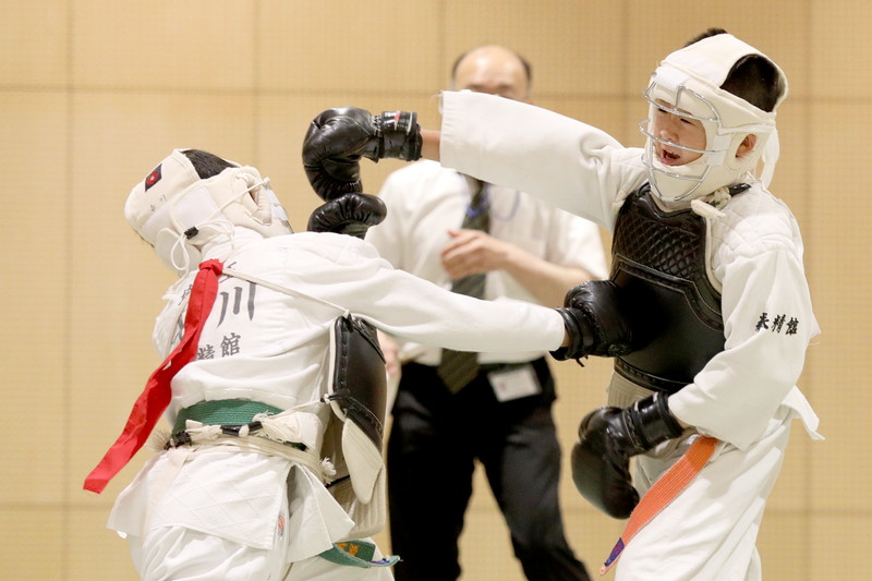 第7回東京都日本拳法選手権大会 
E5D_0231.JPG
