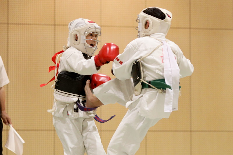 第7回東京都日本拳法選手権大会 
E5D_0386.JPG