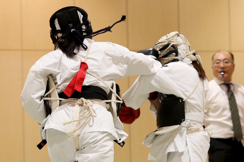 第7回東京都日本拳法選手権大会 
E5D_1118.JPG