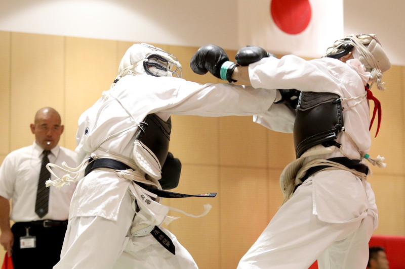 第7回東京都日本拳法選手権大会 
E5D_1566.JPG