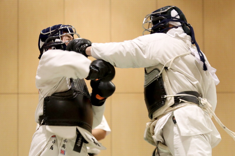 第7回東京都日本拳法選手権大会 
E5D_1699.JPG