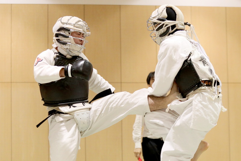 第7回東京都日本拳法選手権大会 
E5D_1779.JPG