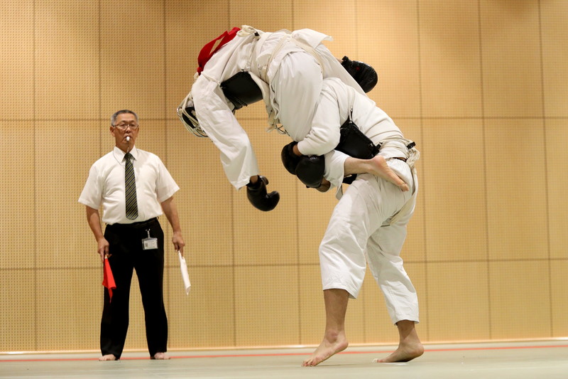 第7回東京都日本拳法選手権大会 
E5D_2393.JPG