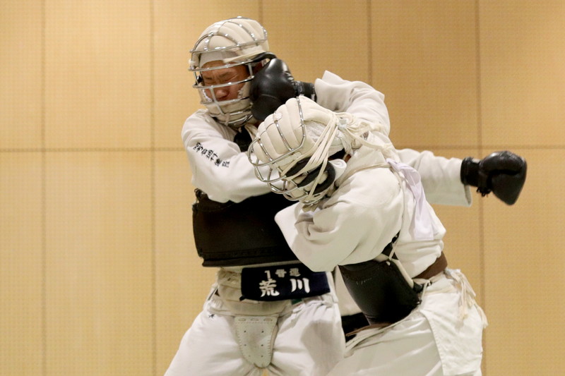 第7回東京都日本拳法選手権大会 
E5D_2649.JPG