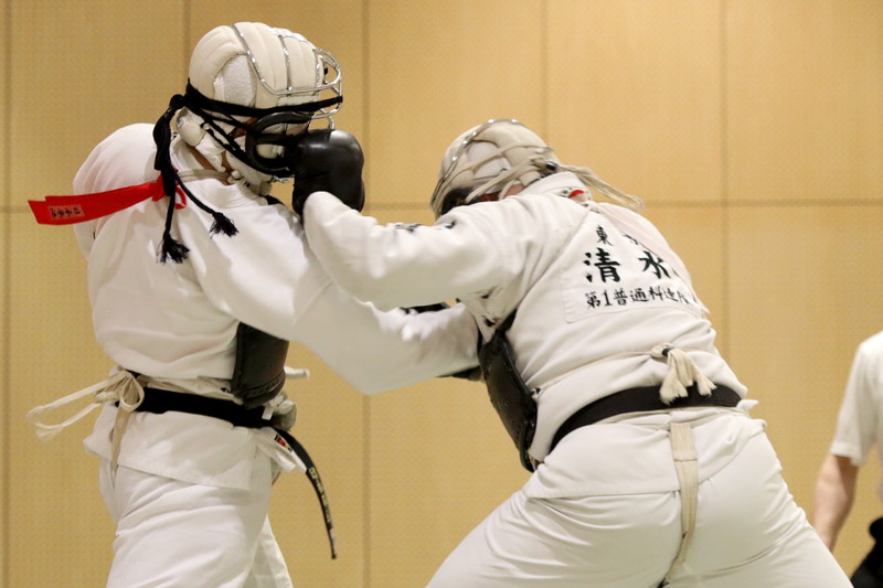 第7回東京都日本拳法選手権大会 
E5D_3583.JPG