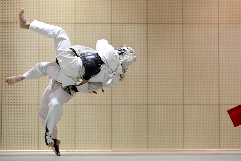 第7回東京都日本拳法選手権大会 
E5D_4496.JPG