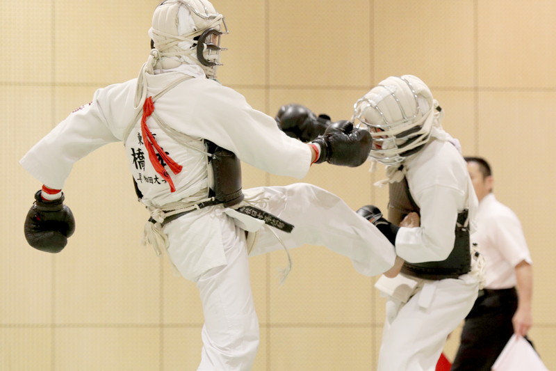 第7回東京都日本拳法選手権大会 
E5D_4520.JPG