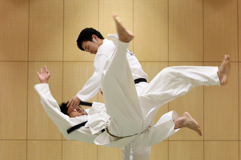 第7回東京都日本拳法選手権大会 
E5D_5482.JPG