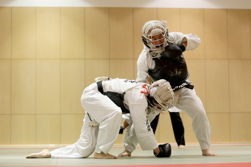 第7回東京都日本拳法選手権大会 
E5D_7836.JPG