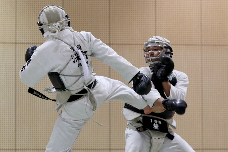 第7回東京都日本拳法選手権大会 
E5D_8025.JPG