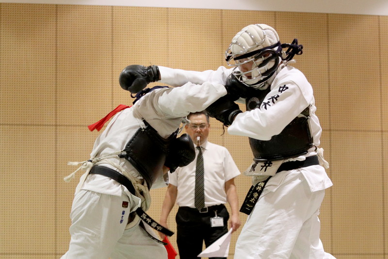 第7回東京都日本拳法選手権大会 
E5D_8430.JPG