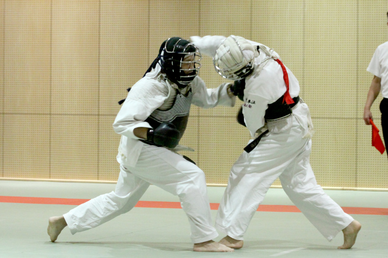 第7回東京都日本拳法選手権大会 
IMG_1275.JPG