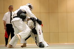 第7回東京都日本拳法選手権大会
