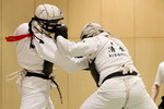 第7回東京都日本拳法選手権大会
