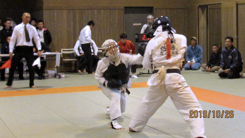2019日本拳法全道団体選手権大会 
IMG_3043.JPG
