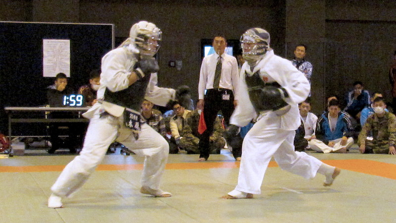 2019日本拳法全道団体選手権大会 
IMG_3064.JPG