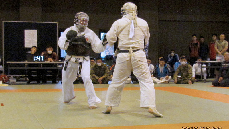 2019日本拳法全道団体選手権大会 
IMG_3065.JPG
