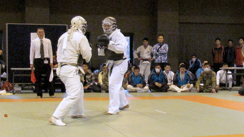 2019日本拳法全道団体選手権大会 
IMG_3066.JPG