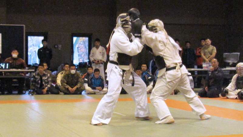 2019日本拳法全道団体選手権大会 
IMG_3069.JPG