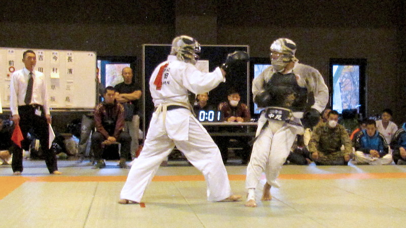 2019日本拳法全道団体選手権大会 
IMG_3073.JPG