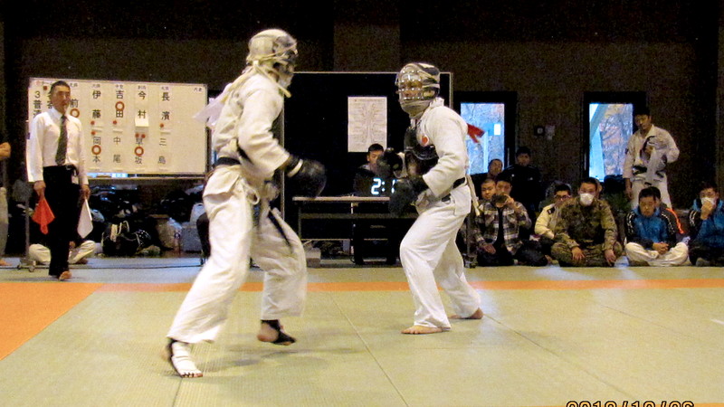 2019日本拳法全道団体選手権大会 
IMG_3074.JPG