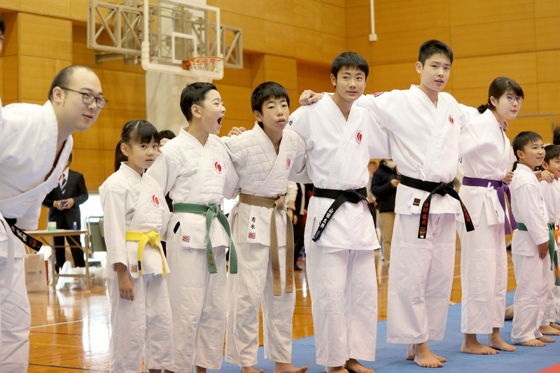 令和2年日本拳法連盟鏡開き式 撮影：Inno
E5D_0626.JPG