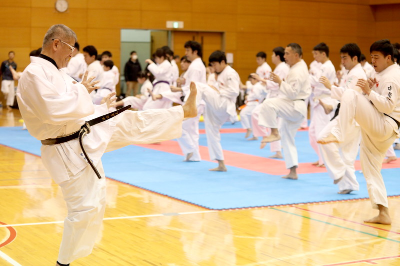 令和2年日本拳法連盟鏡開き式 撮影：Inno
E5D_0755.JPG