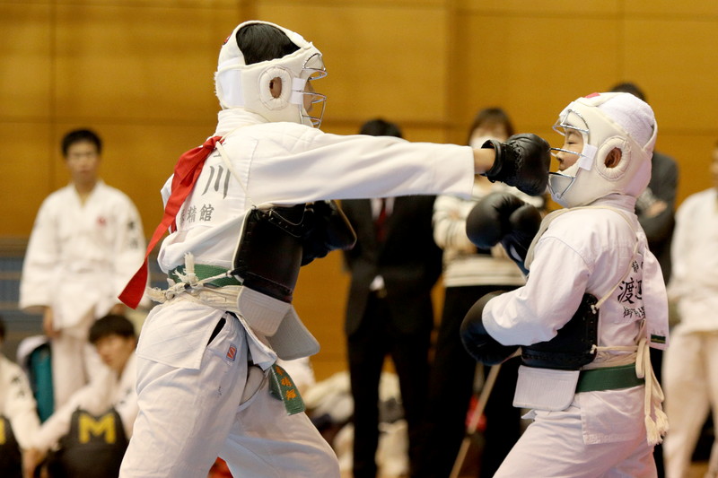 令和2年日本拳法連盟鏡開き式 撮影：Inno
E5D_0826.JPG