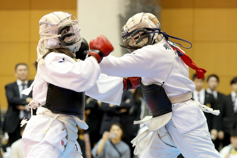 令和2年日本拳法連盟鏡開き式 撮影：Inno
E5D_1313.JPG