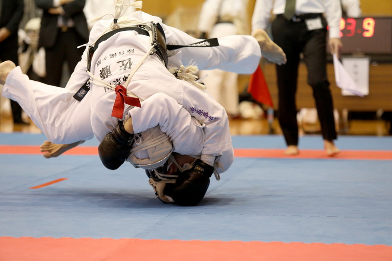 令和2年日本拳法連盟鏡開き式 撮影：Inno
E5D_2284.JPG