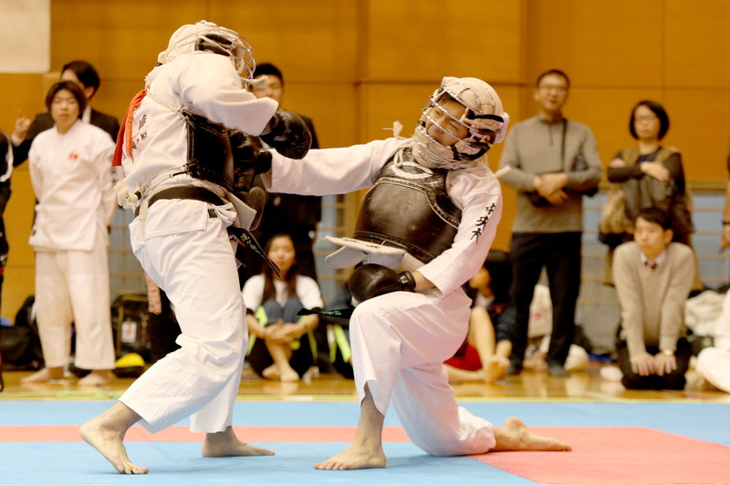 令和2年日本拳法連盟鏡開き式 撮影：Inno
E5D_2805.JPG