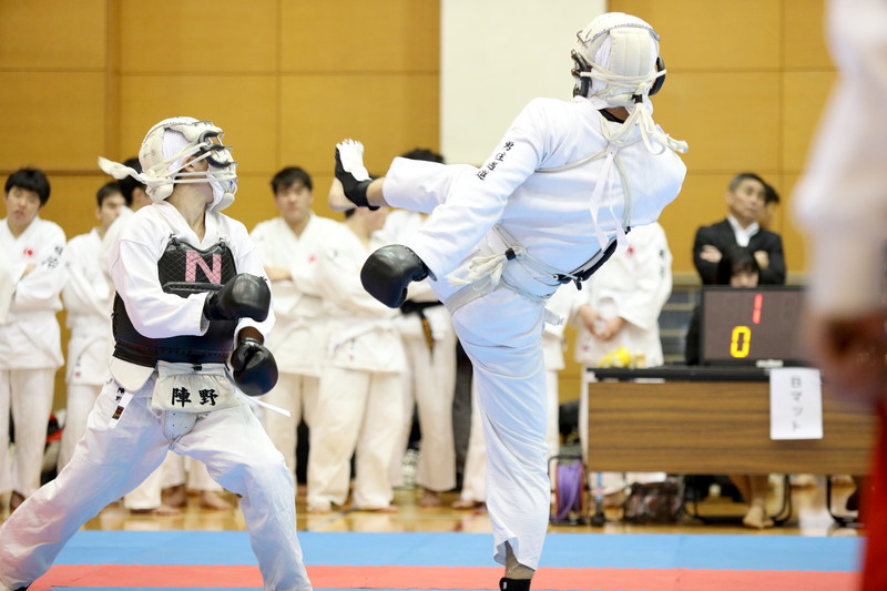 令和2年日本拳法連盟鏡開き式 撮影：Inno
E5D_4674.JPG