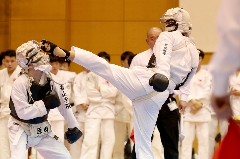 令和2年日本拳法連盟鏡開き式 撮影：Inno
E5D_4852.JPG