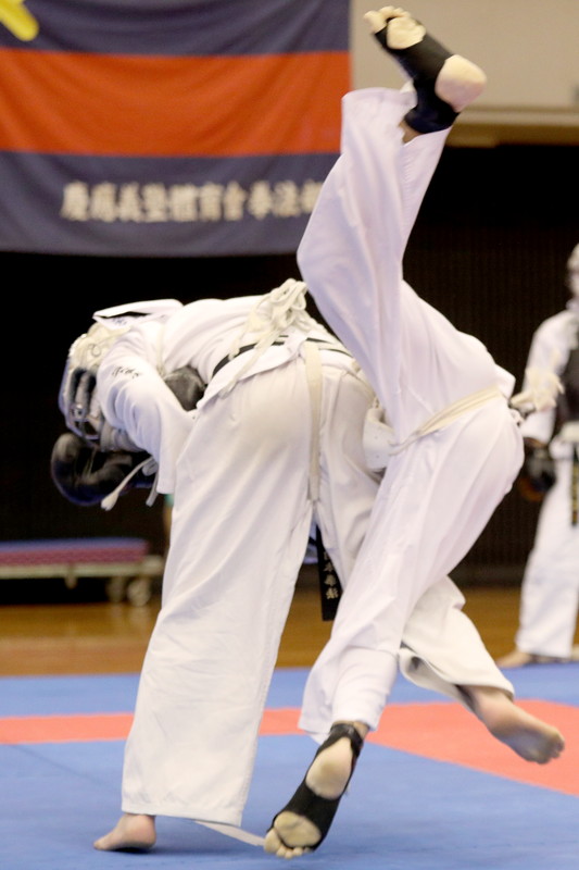 第65回全日本学生拳法選手権大会 
E5D_0634.JPG