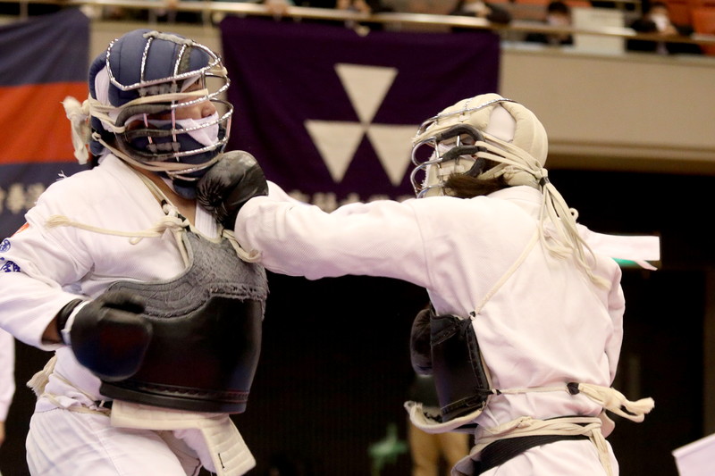 第65回全日本学生拳法選手権大会 
E5D_1170.JPG