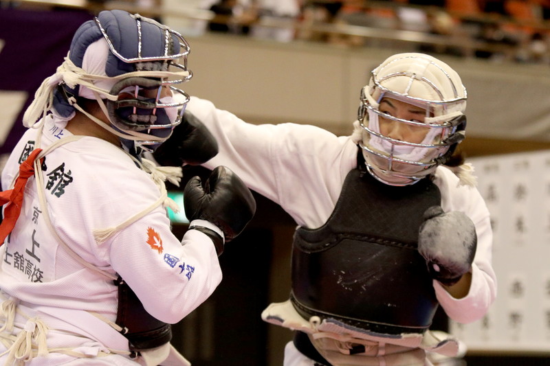 第65回全日本学生拳法選手権大会 
E5D_1197.JPG