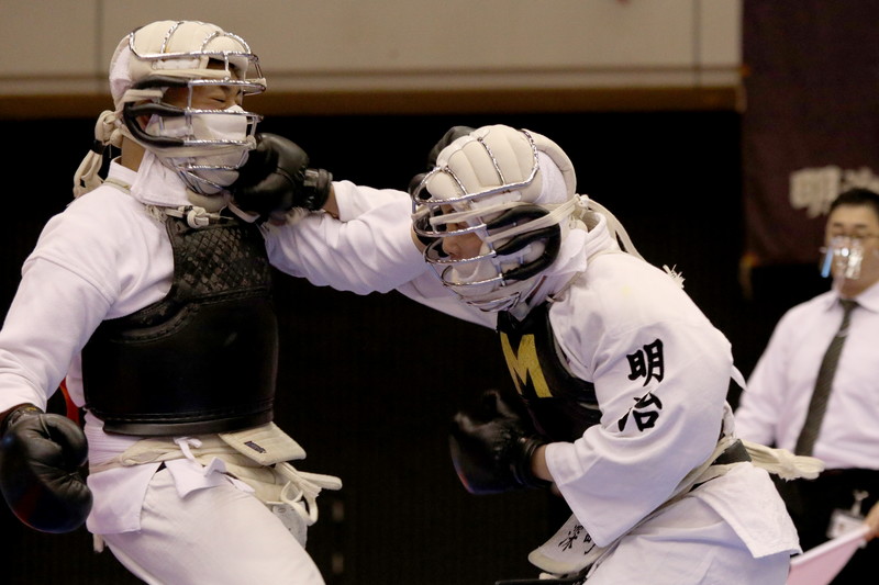 第65回全日本学生拳法選手権大会 
E5D_1576.JPG