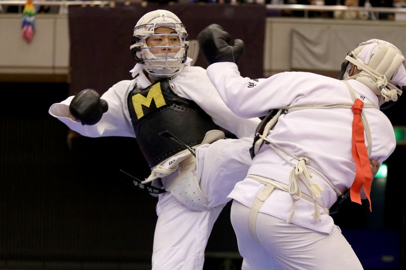 第65回全日本学生拳法選手権大会 
E5D_1580.JPG