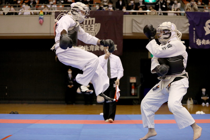 第65回全日本学生拳法選手権大会 
E5D_2050.JPG