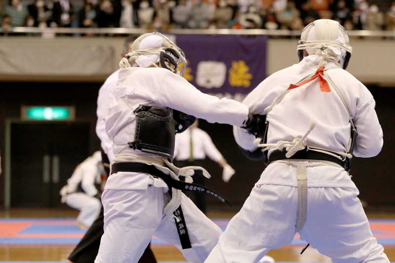 第65回全日本学生拳法選手権大会 
E5D_2572.JPG