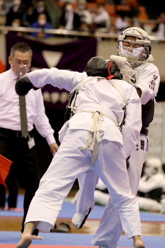 第65回全日本学生拳法選手権大会 
E5D_2814.JPG