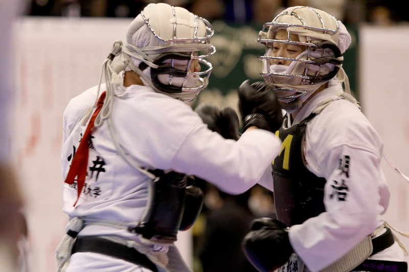 第65回全日本学生拳法選手権大会 
E5D_5929.JPG